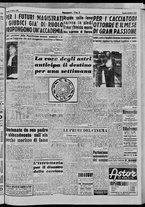 giornale/CUB0704902/1952/n.243/005