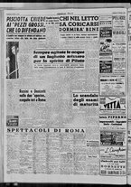 giornale/CUB0704902/1952/n.243/006