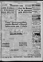 giornale/CUB0704902/1952/n.243/007