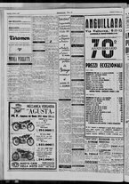 giornale/CUB0704902/1952/n.243/008