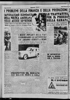 giornale/CUB0704902/1952/n.244/006