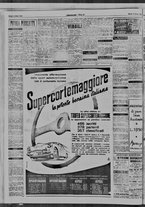 giornale/CUB0704902/1952/n.244/008