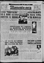 giornale/CUB0704902/1952/n.244