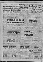 giornale/CUB0704902/1952/n.245/002