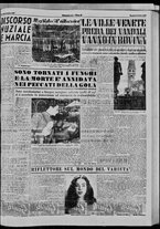 giornale/CUB0704902/1952/n.245/003