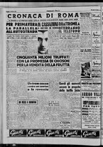 giornale/CUB0704902/1952/n.245/004
