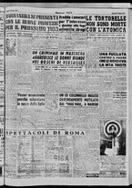 giornale/CUB0704902/1952/n.245/005