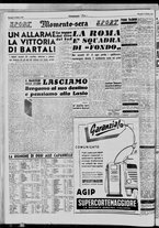giornale/CUB0704902/1952/n.245/006