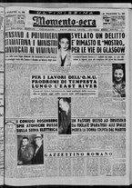 giornale/CUB0704902/1952/n.245