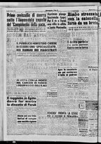 giornale/CUB0704902/1952/n.246/002