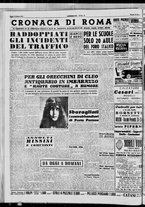 giornale/CUB0704902/1952/n.246/004