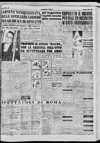 giornale/CUB0704902/1952/n.246/005