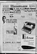 giornale/CUB0704902/1952/n.246/006