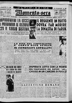 giornale/CUB0704902/1952/n.246