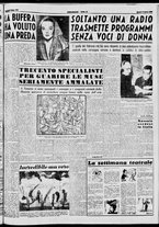 giornale/CUB0704902/1952/n.247/003