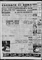 giornale/CUB0704902/1952/n.247/004
