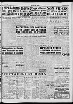 giornale/CUB0704902/1952/n.247/005