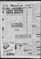 giornale/CUB0704902/1952/n.247/006
