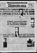 giornale/CUB0704902/1952/n.247