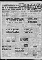 giornale/CUB0704902/1952/n.248/002