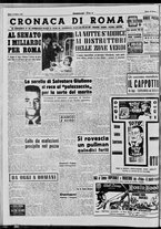 giornale/CUB0704902/1952/n.248/004