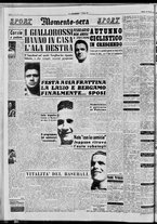 giornale/CUB0704902/1952/n.248/006
