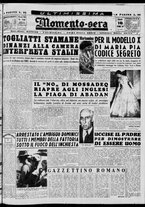 giornale/CUB0704902/1952/n.248