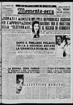 giornale/CUB0704902/1952/n.249/001