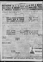 giornale/CUB0704902/1952/n.249/002