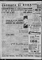 giornale/CUB0704902/1952/n.249/004