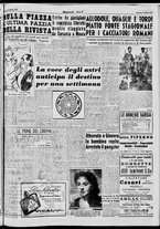 giornale/CUB0704902/1952/n.249/005