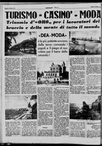 giornale/CUB0704902/1952/n.249/008
