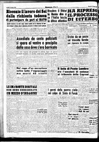 giornale/CUB0704902/1952/n.25/002