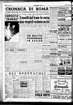 giornale/CUB0704902/1952/n.25/004