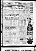 giornale/CUB0704902/1952/n.25/005