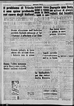 giornale/CUB0704902/1952/n.250/002