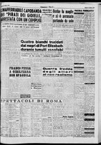 giornale/CUB0704902/1952/n.250/005