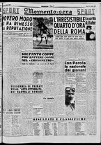 giornale/CUB0704902/1952/n.250/007