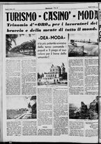 giornale/CUB0704902/1952/n.250/008
