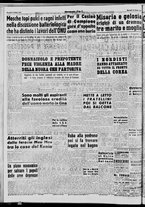 giornale/CUB0704902/1952/n.251/002