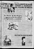 giornale/CUB0704902/1952/n.251/003