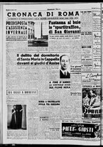 giornale/CUB0704902/1952/n.251/004