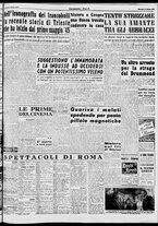 giornale/CUB0704902/1952/n.251/005