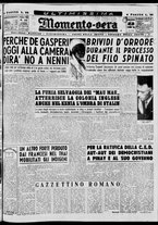 giornale/CUB0704902/1952/n.251