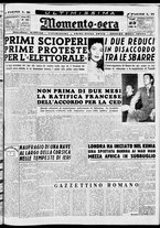 giornale/CUB0704902/1952/n.252/001