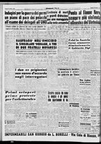 giornale/CUB0704902/1952/n.252/002