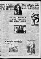 giornale/CUB0704902/1952/n.252/003