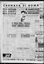 giornale/CUB0704902/1952/n.252/004