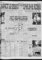 giornale/CUB0704902/1952/n.252/005