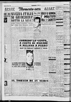 giornale/CUB0704902/1952/n.252/006